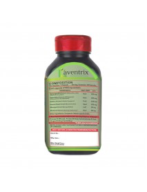 Laventrix Oh yes